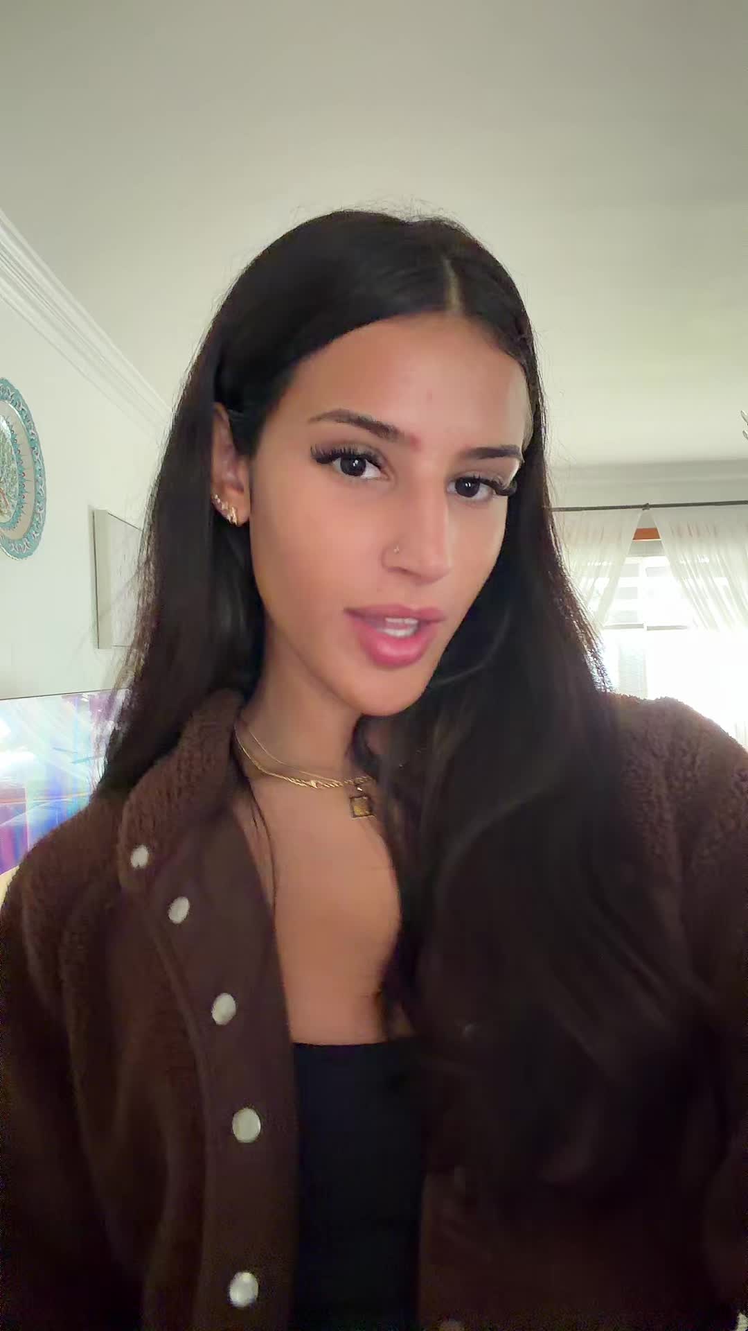 @lara