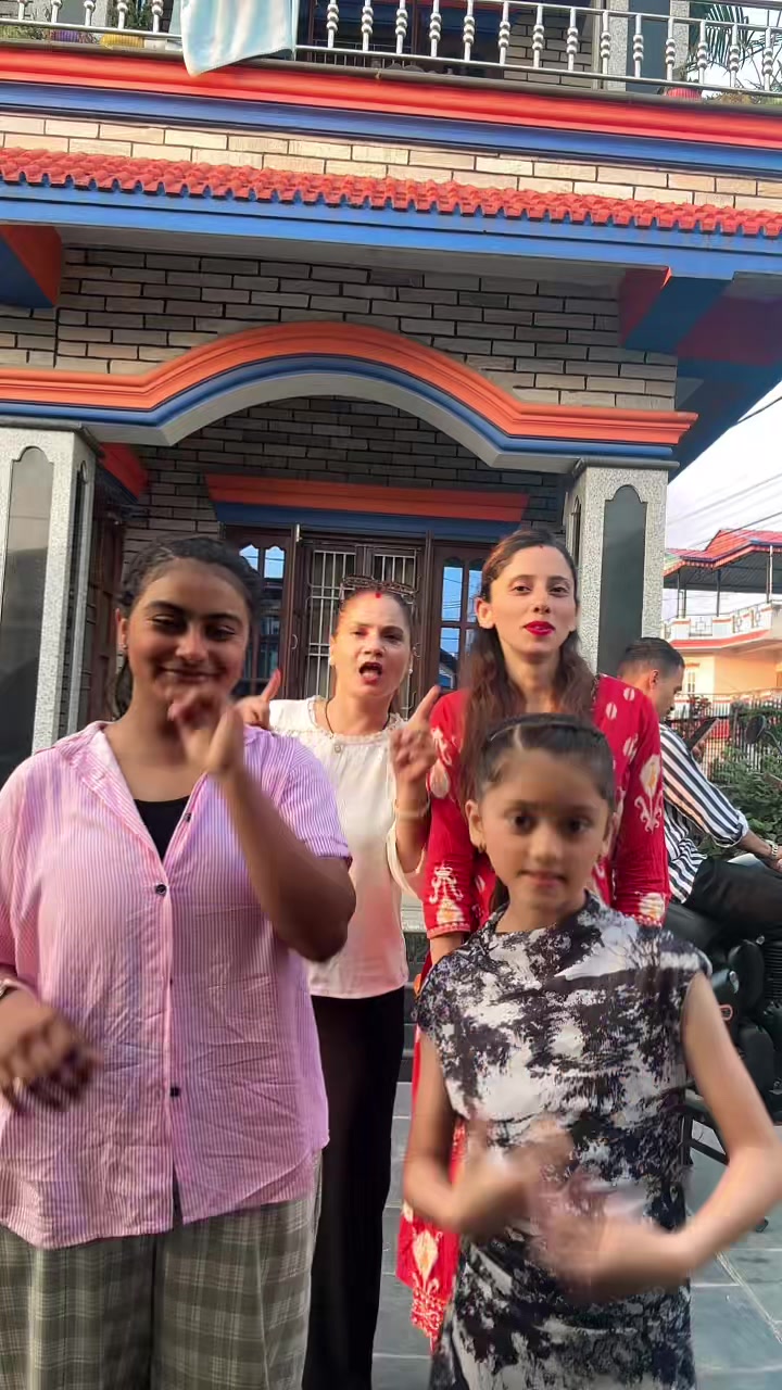 @sushmatrika