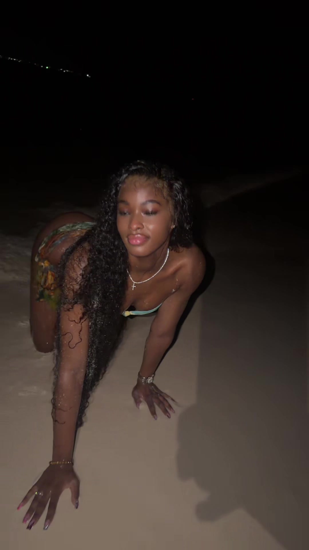 @Rickea💕