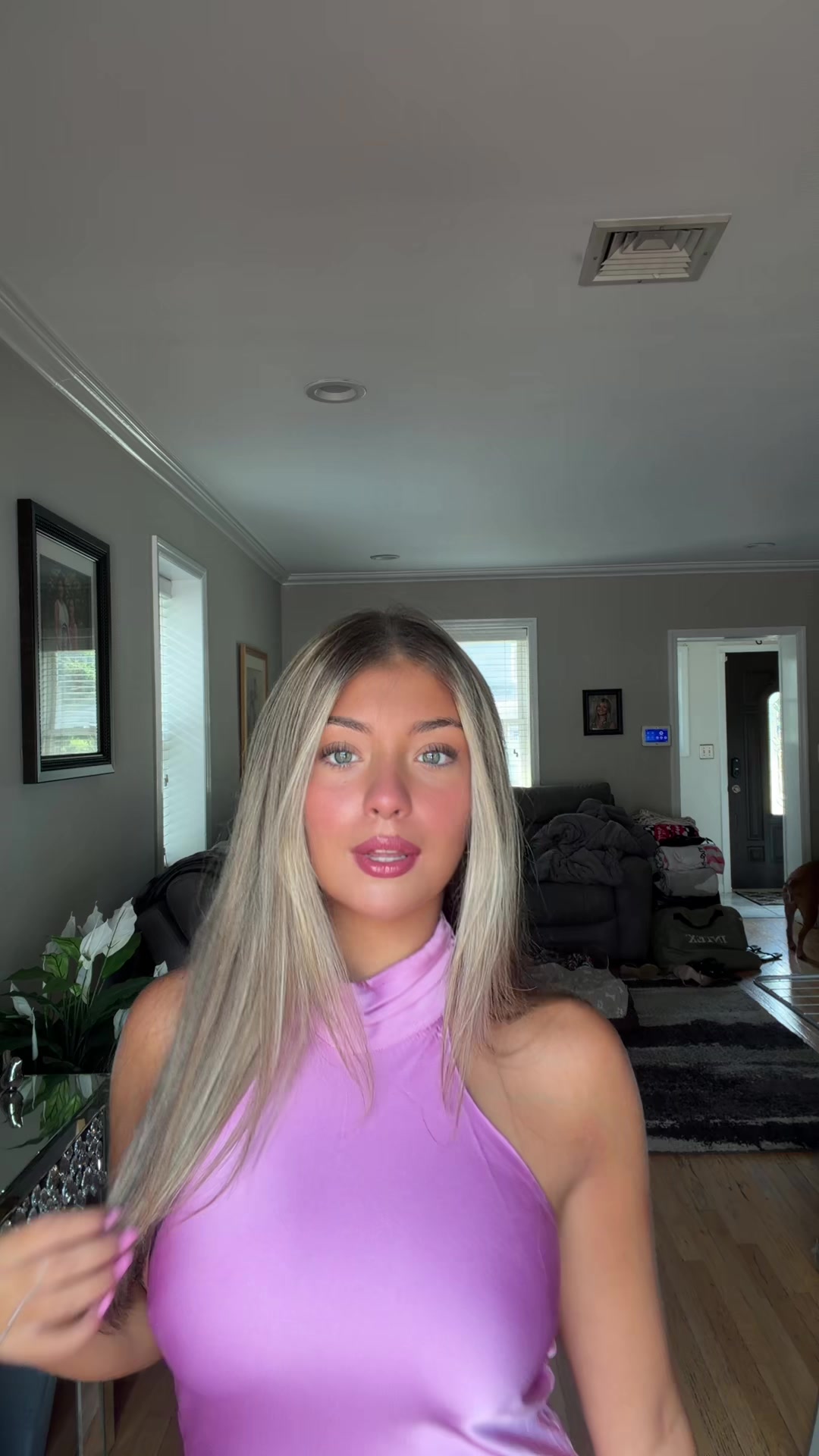 @nick