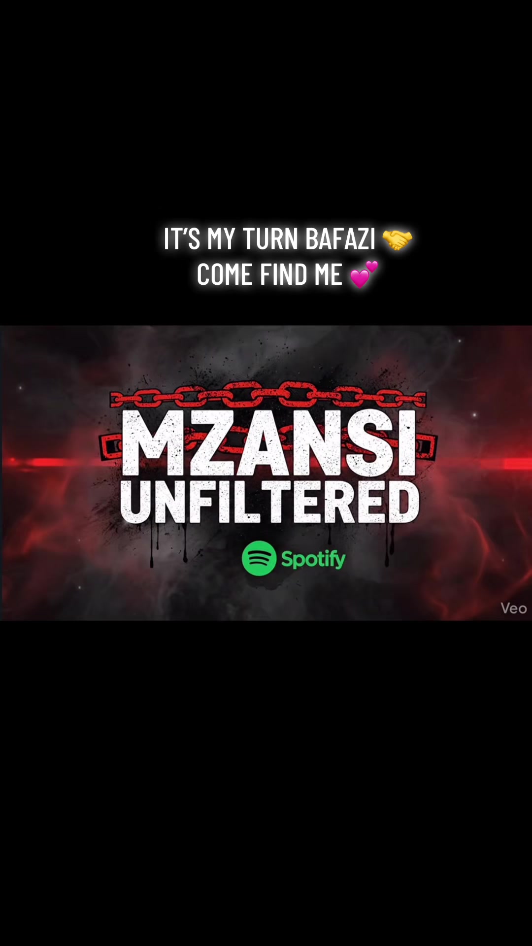 @MzansiUnfiltered