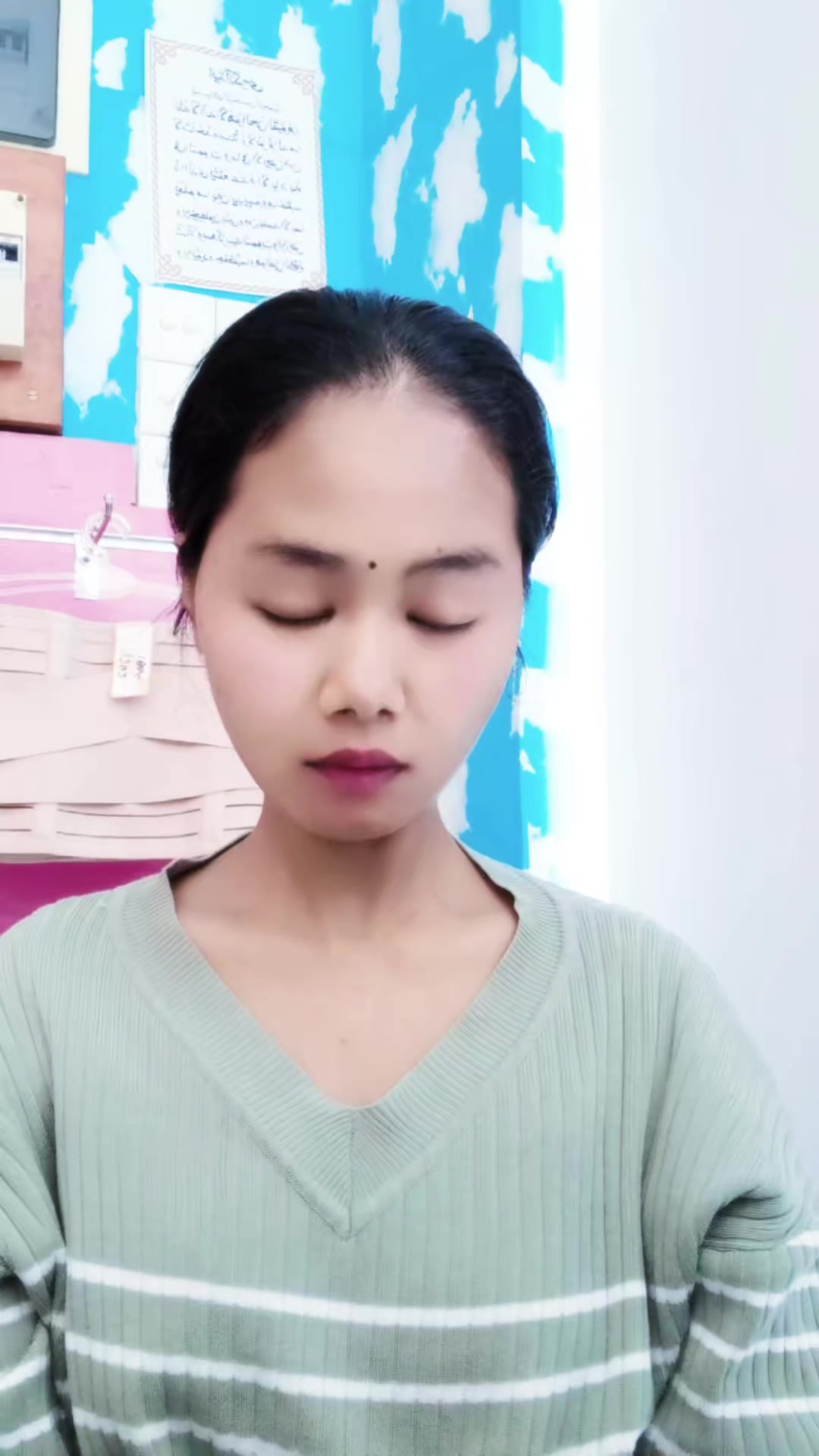 @✨️