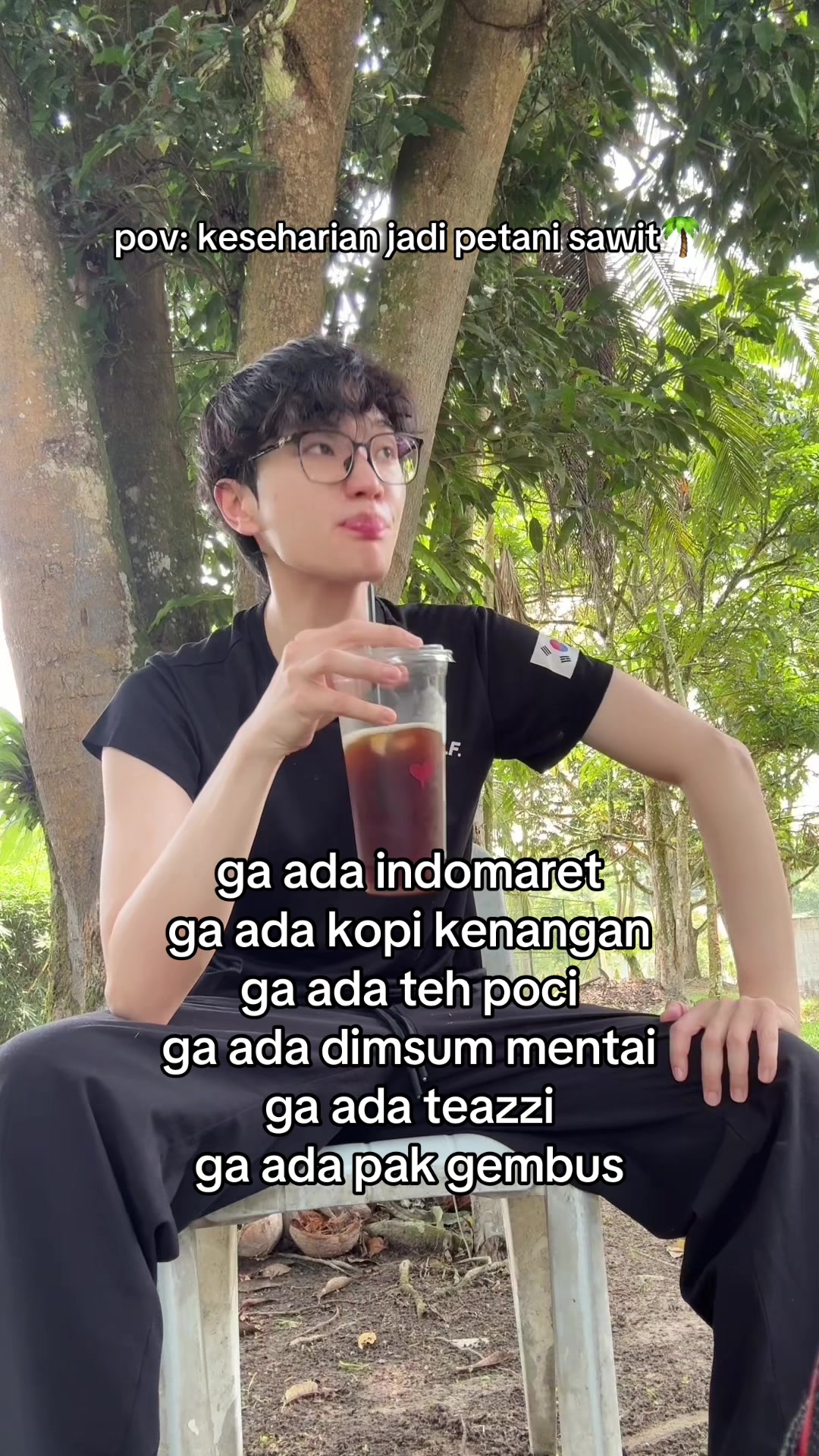 @vincent