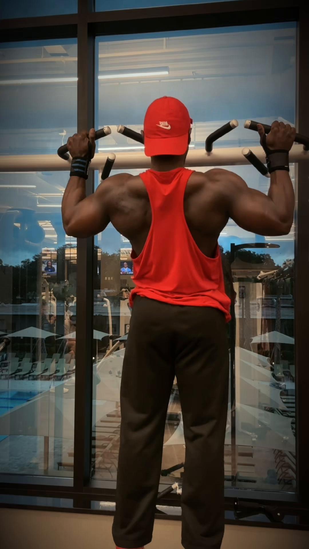 @Vie1bwoy