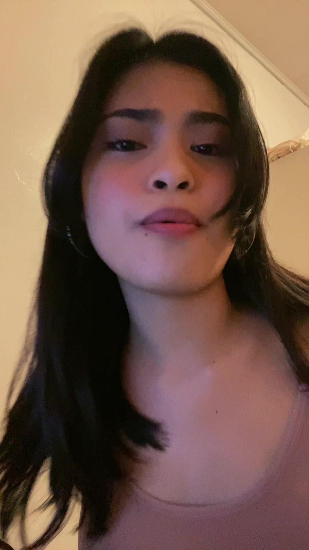 @Samantha