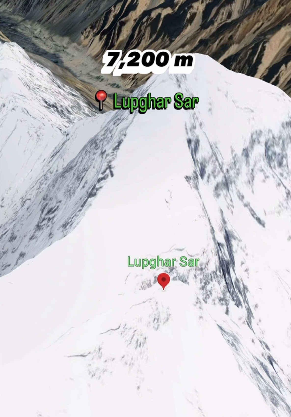 @Go Gooogly Map