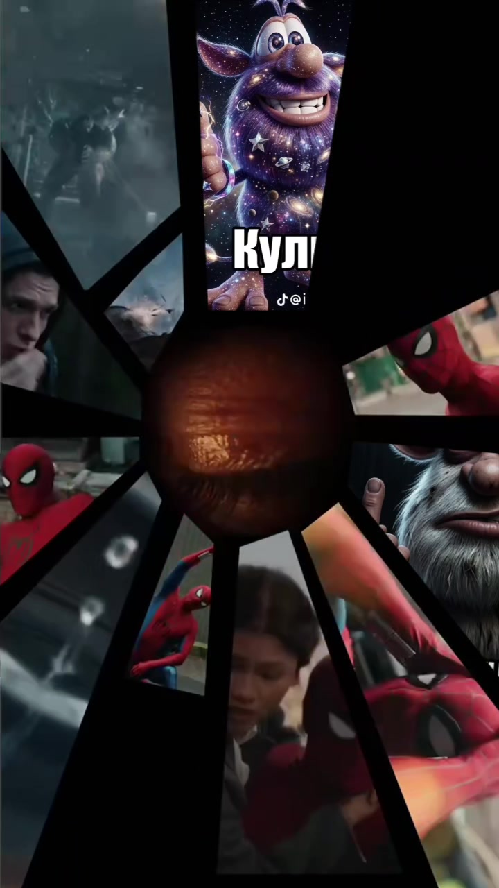 @kobyakov