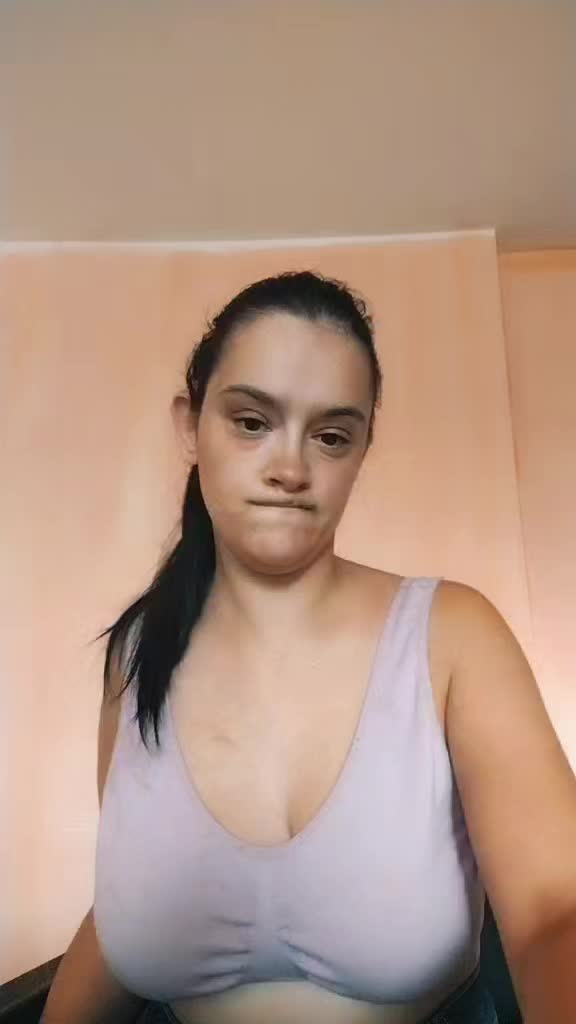 @Marija Mara Dobrić