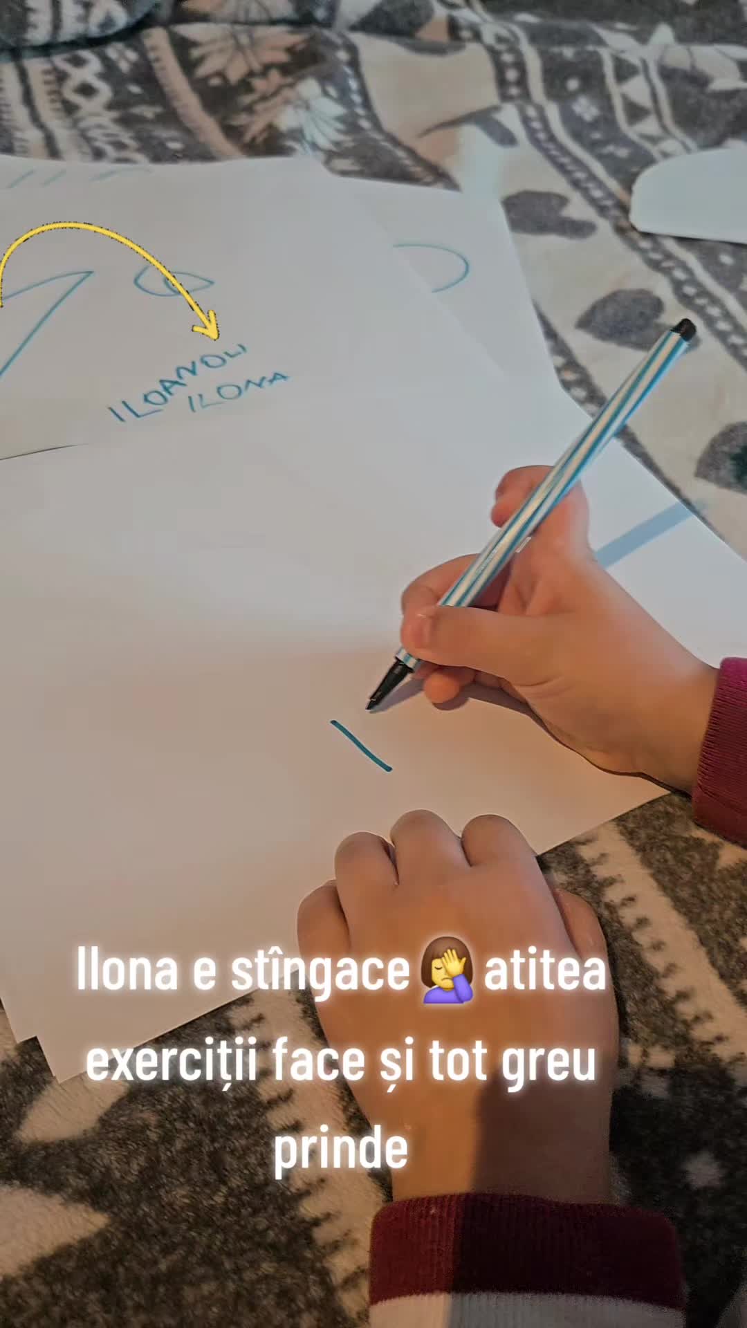 @Lorina V&icirc;lcu