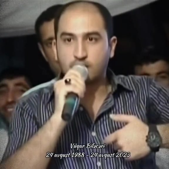 @Kenan001