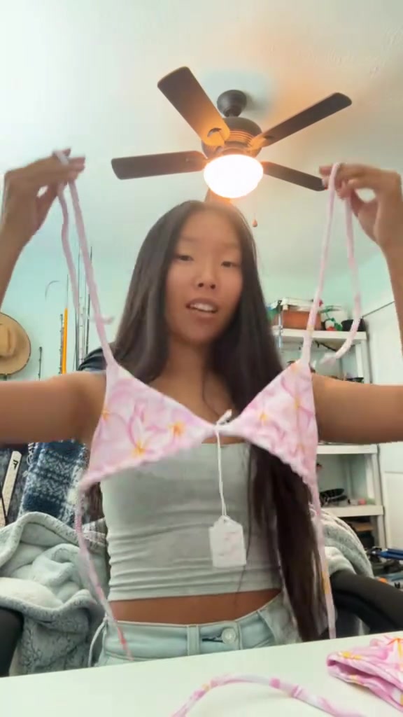 @teddieswim