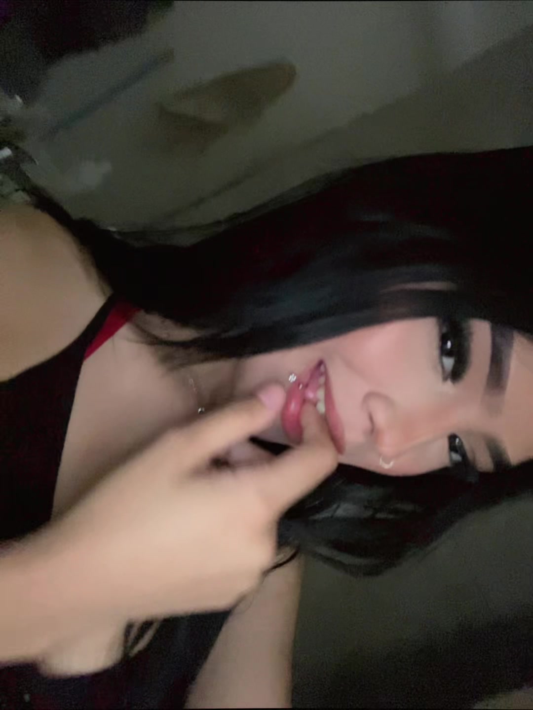 @vivi🎀