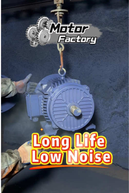 @MotorMafia