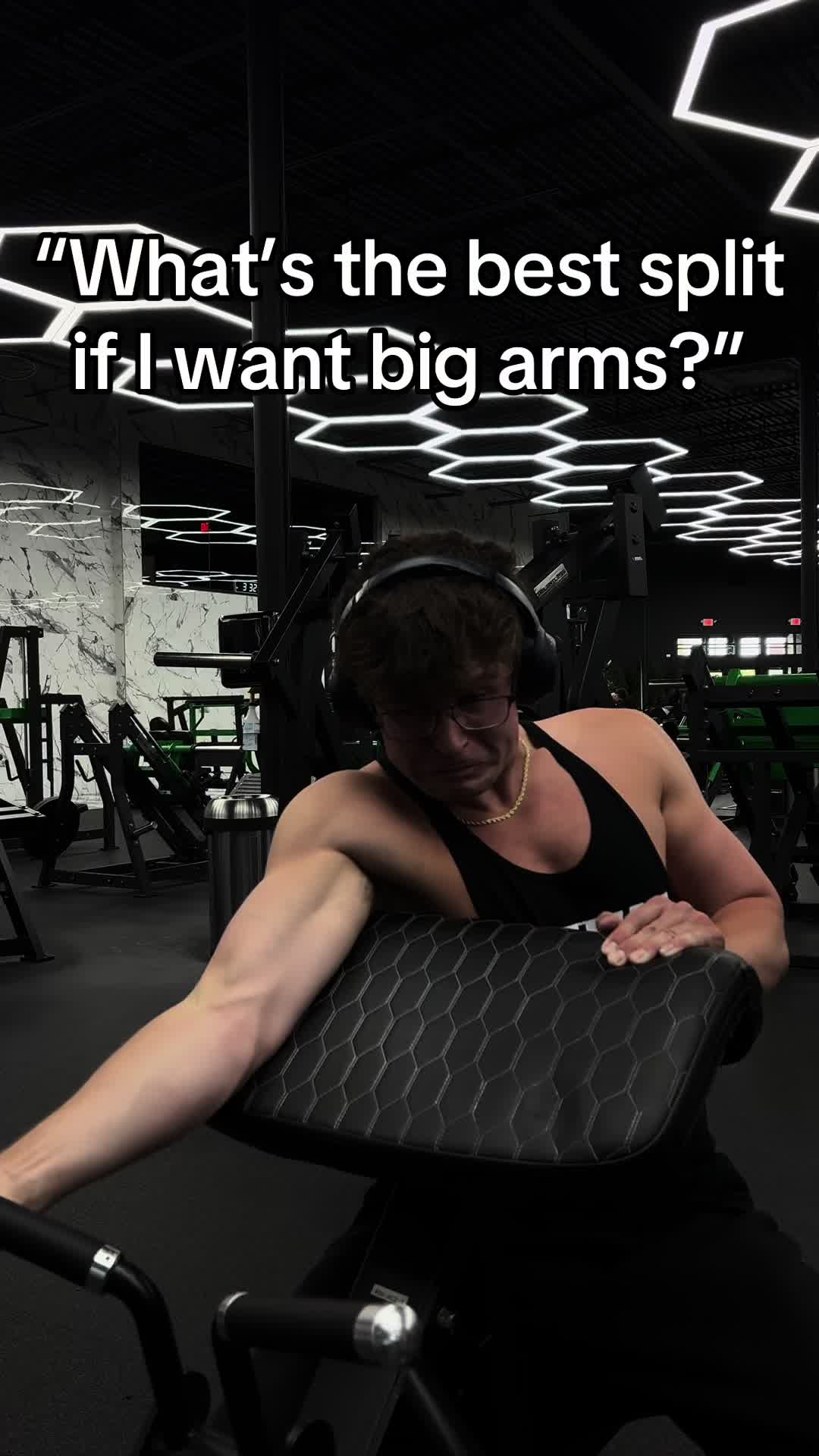 @Nucerlifts