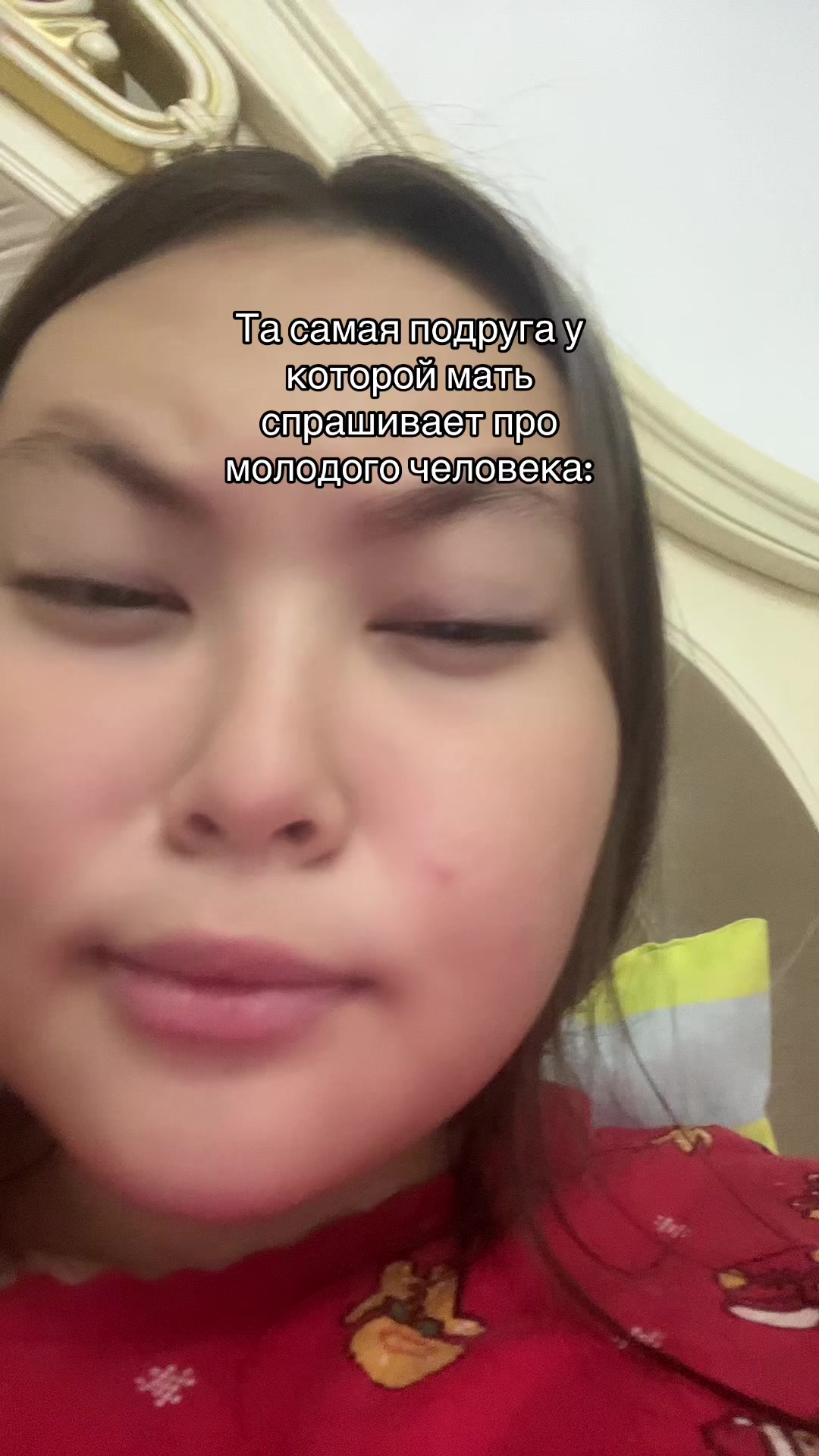 @miracle