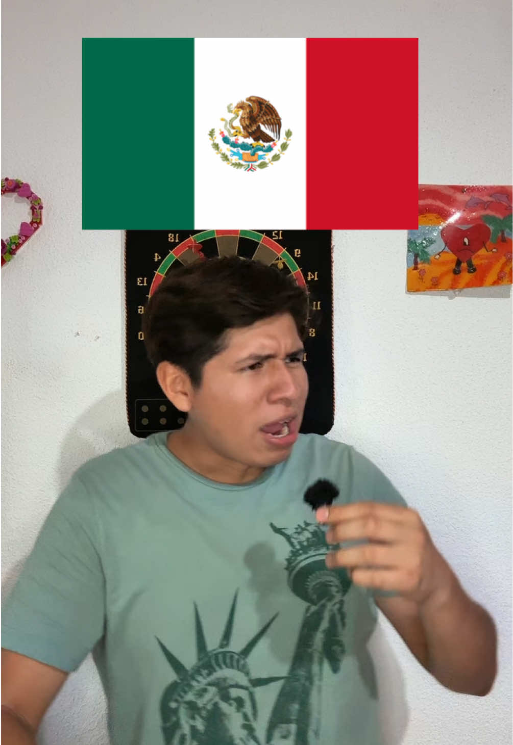 @Carlos Avila