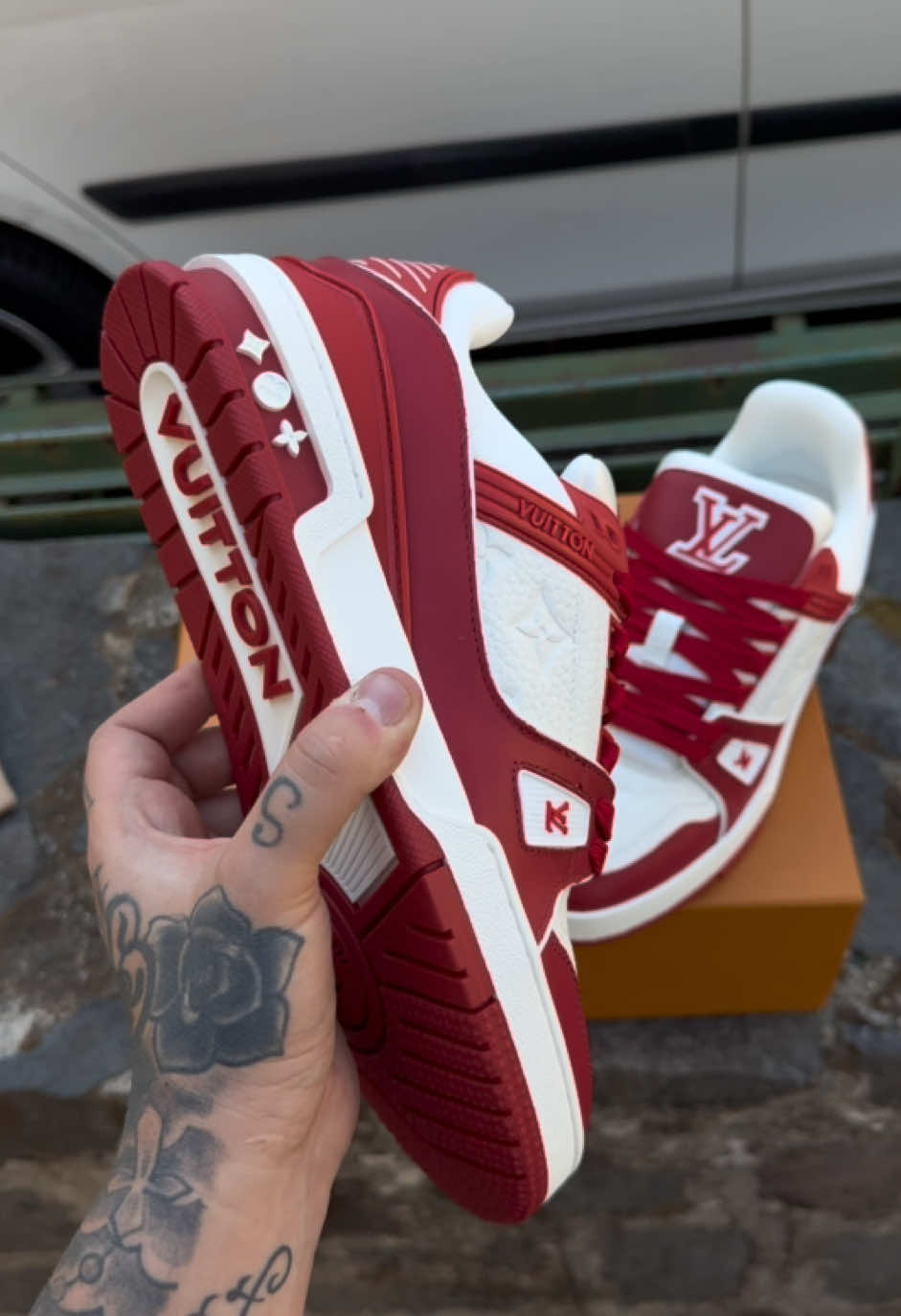 @lucaformicolastore