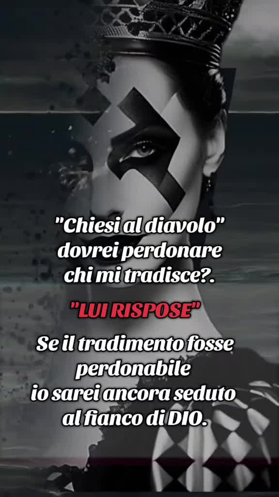 @SVITATA🖤😈