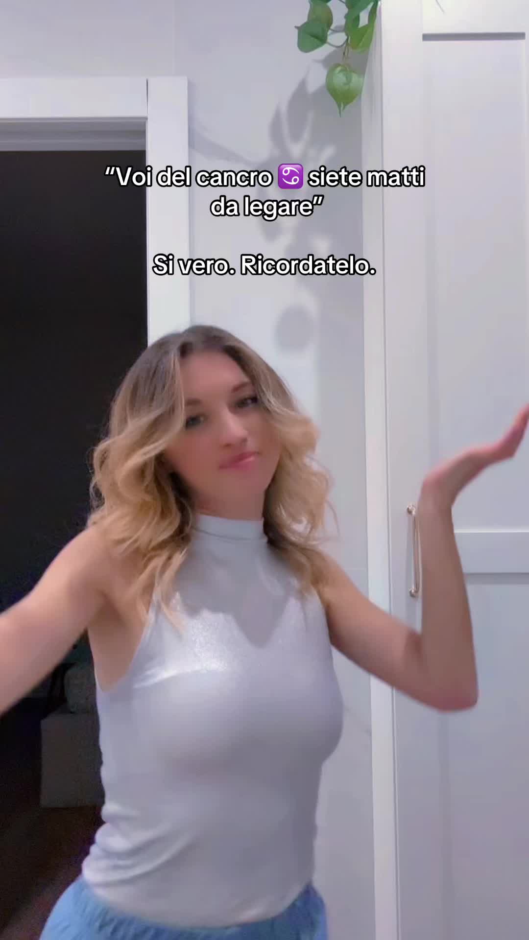 @Enia