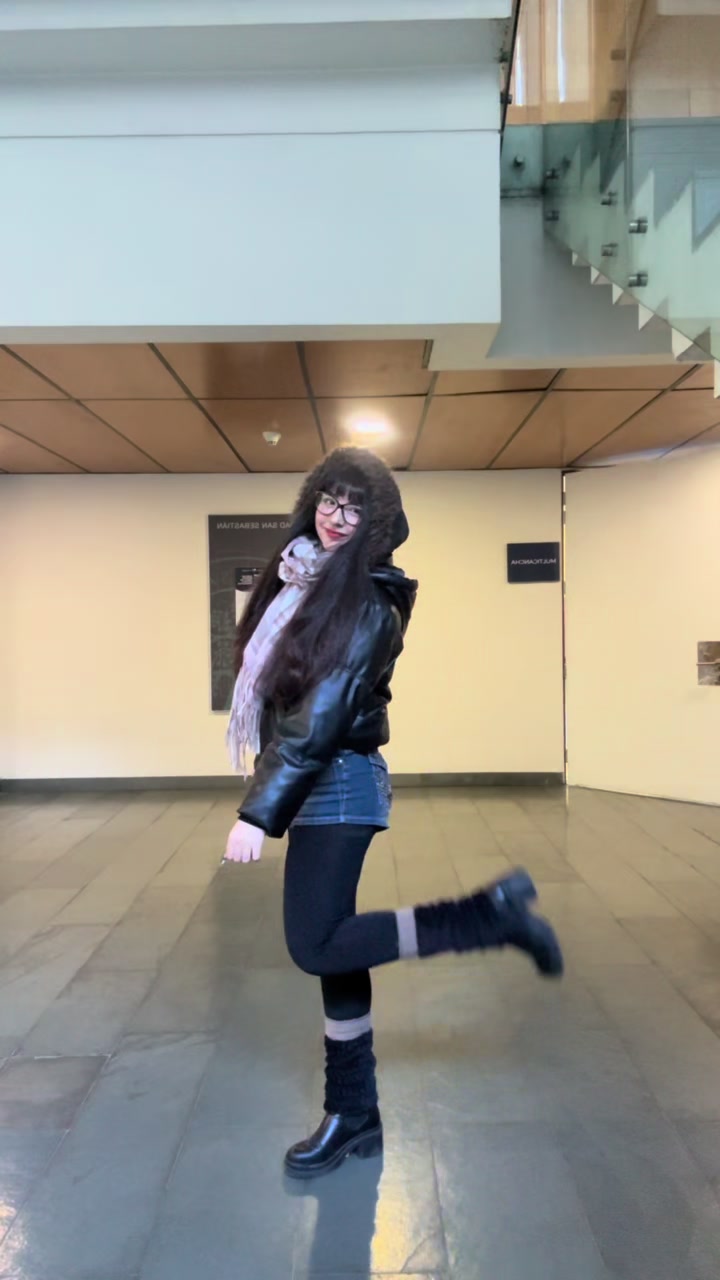 @maruchancito
