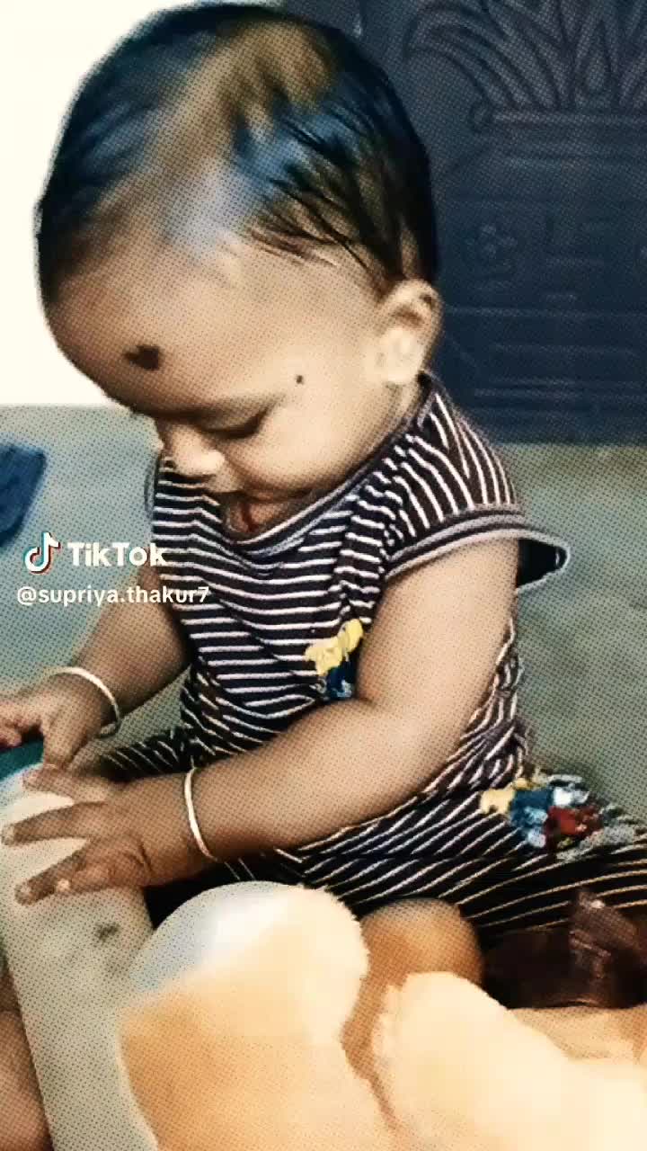 @Sarkar