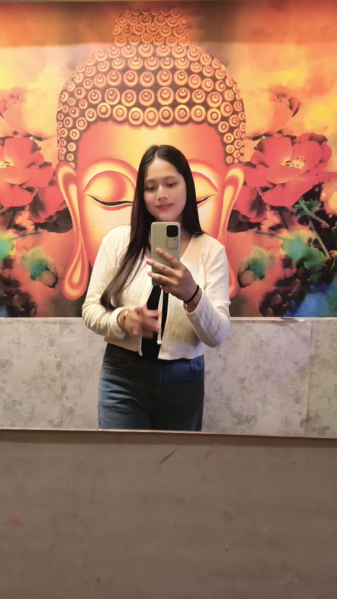 @mahi