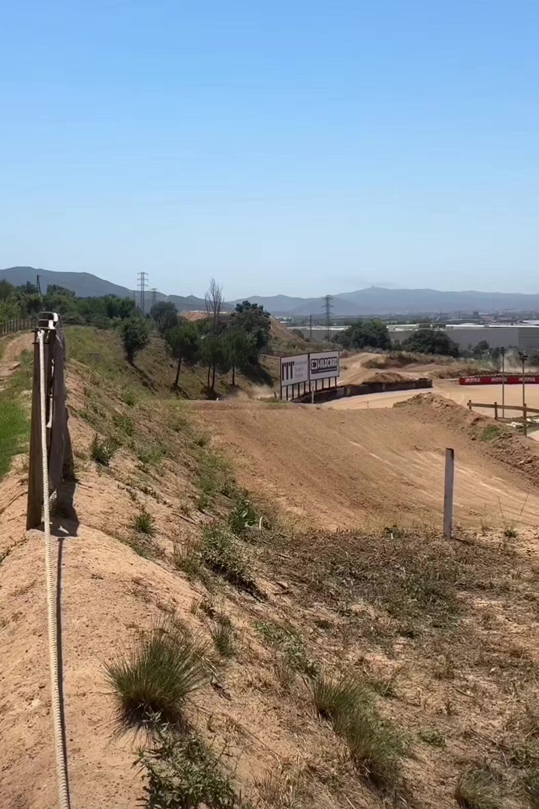 @esdemotos