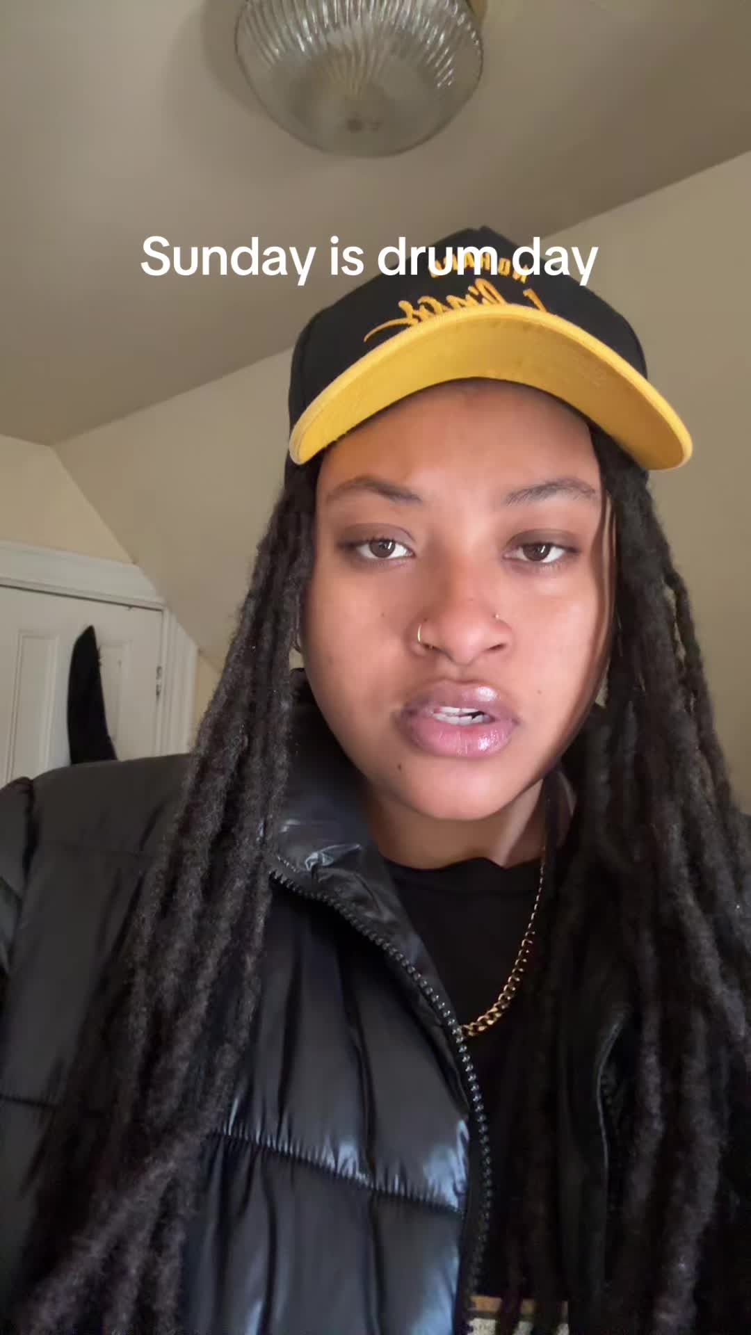@YNB