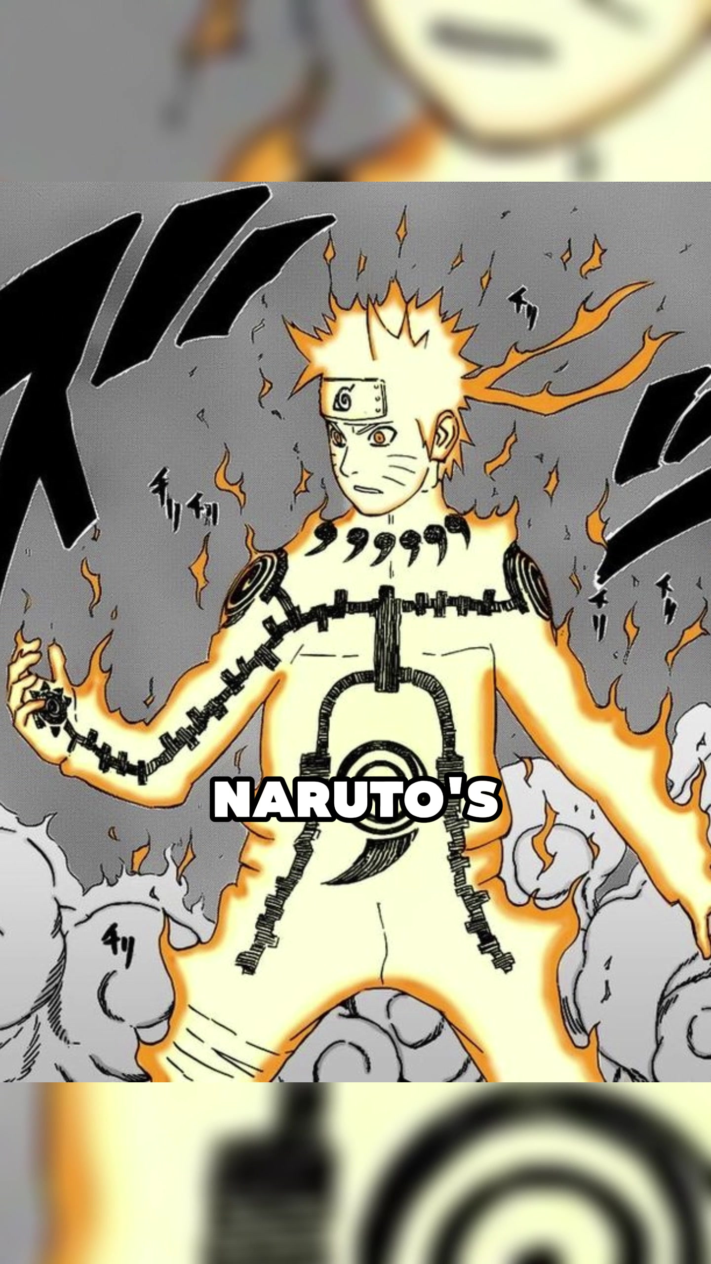 @itachi_sama