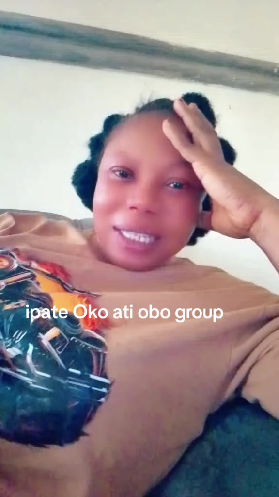 @queenafo