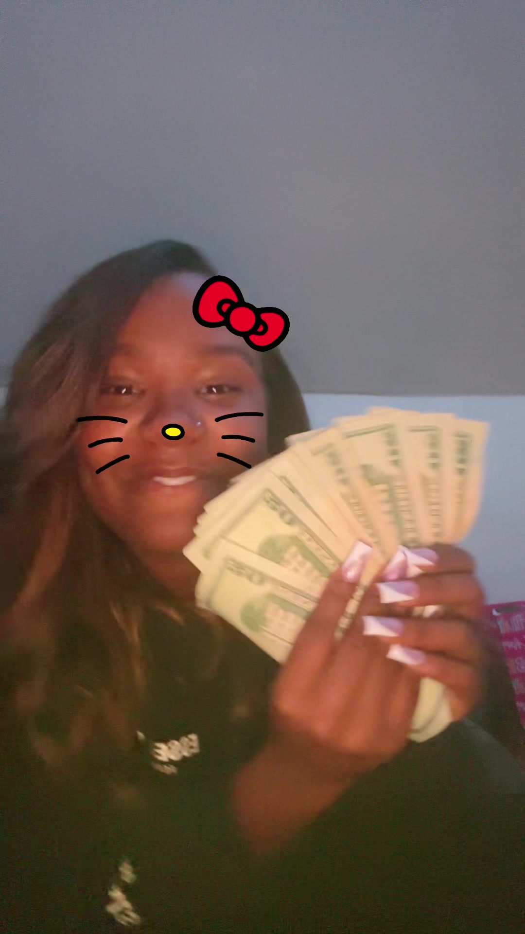 @heyits.morgann