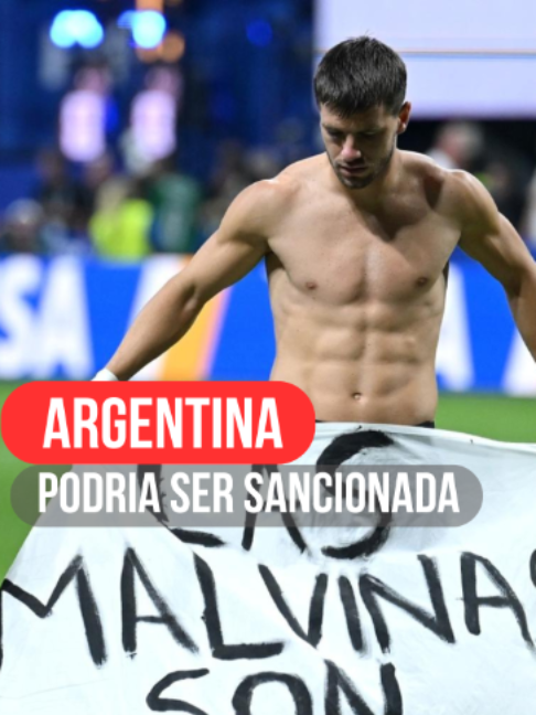 @Así Sucede León Noticias