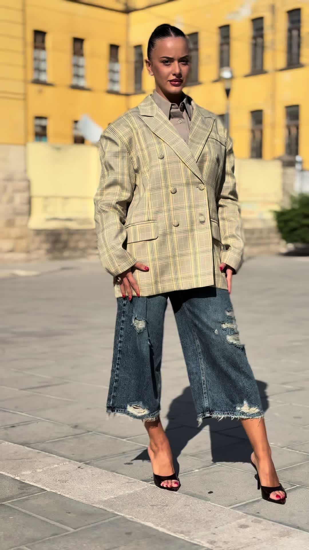 @#partenopeaoutfit