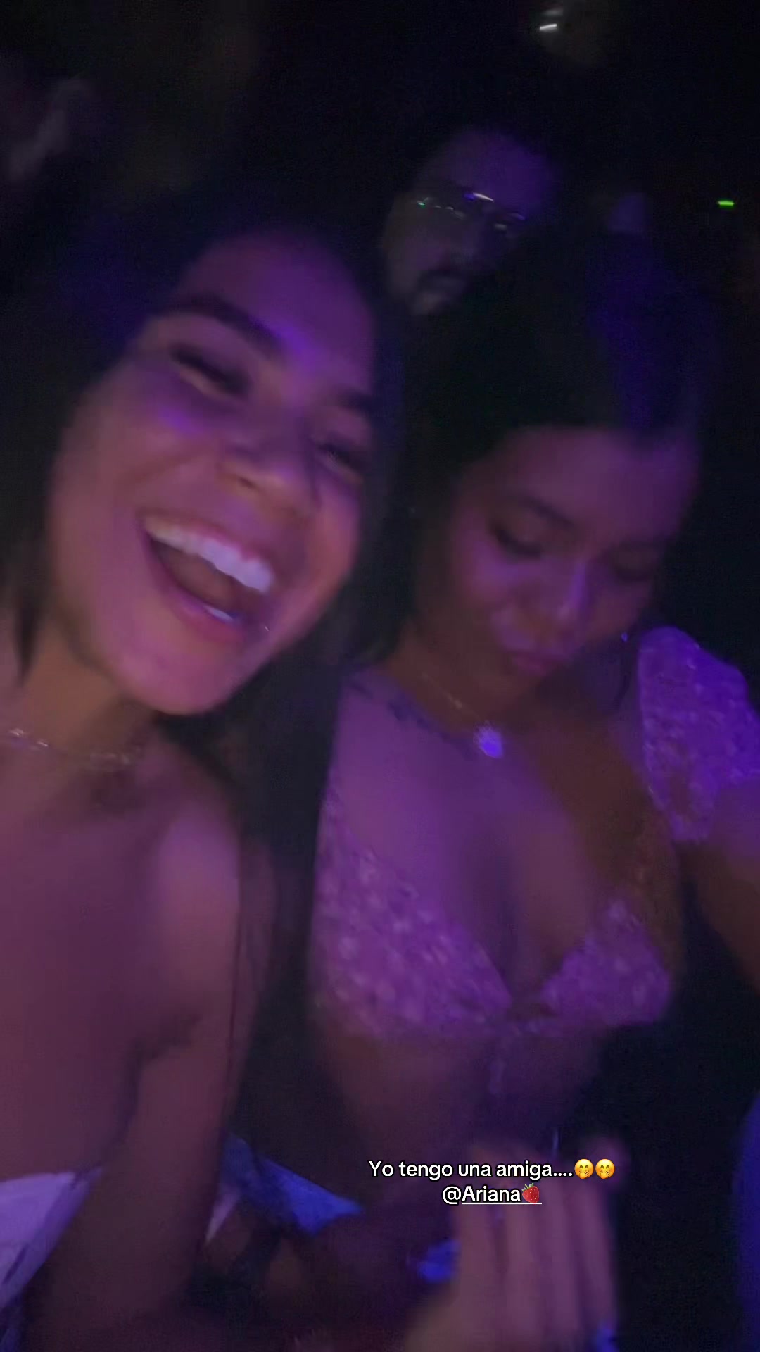 @maegri30