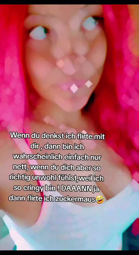 @Flashinaa