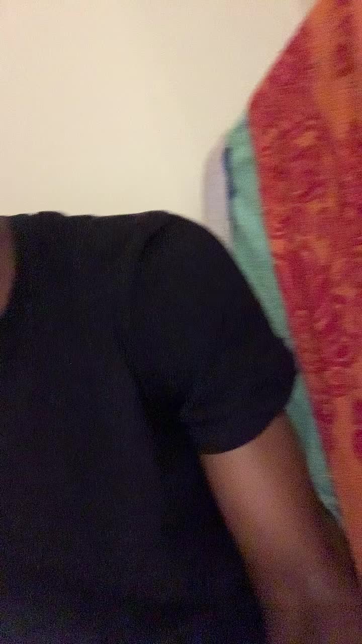 @🦦🌬️