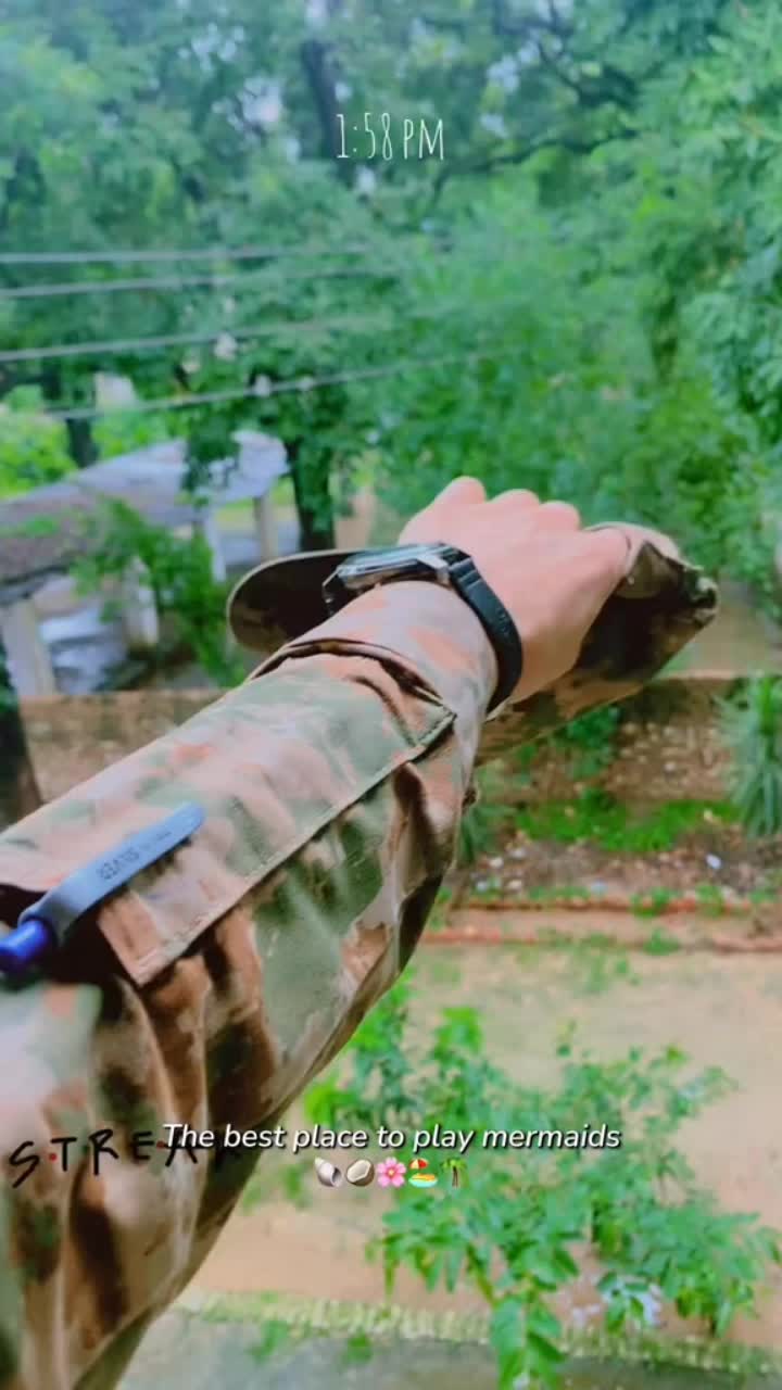 @origami Army Wala 🇵🇰A🇵🇰😡A