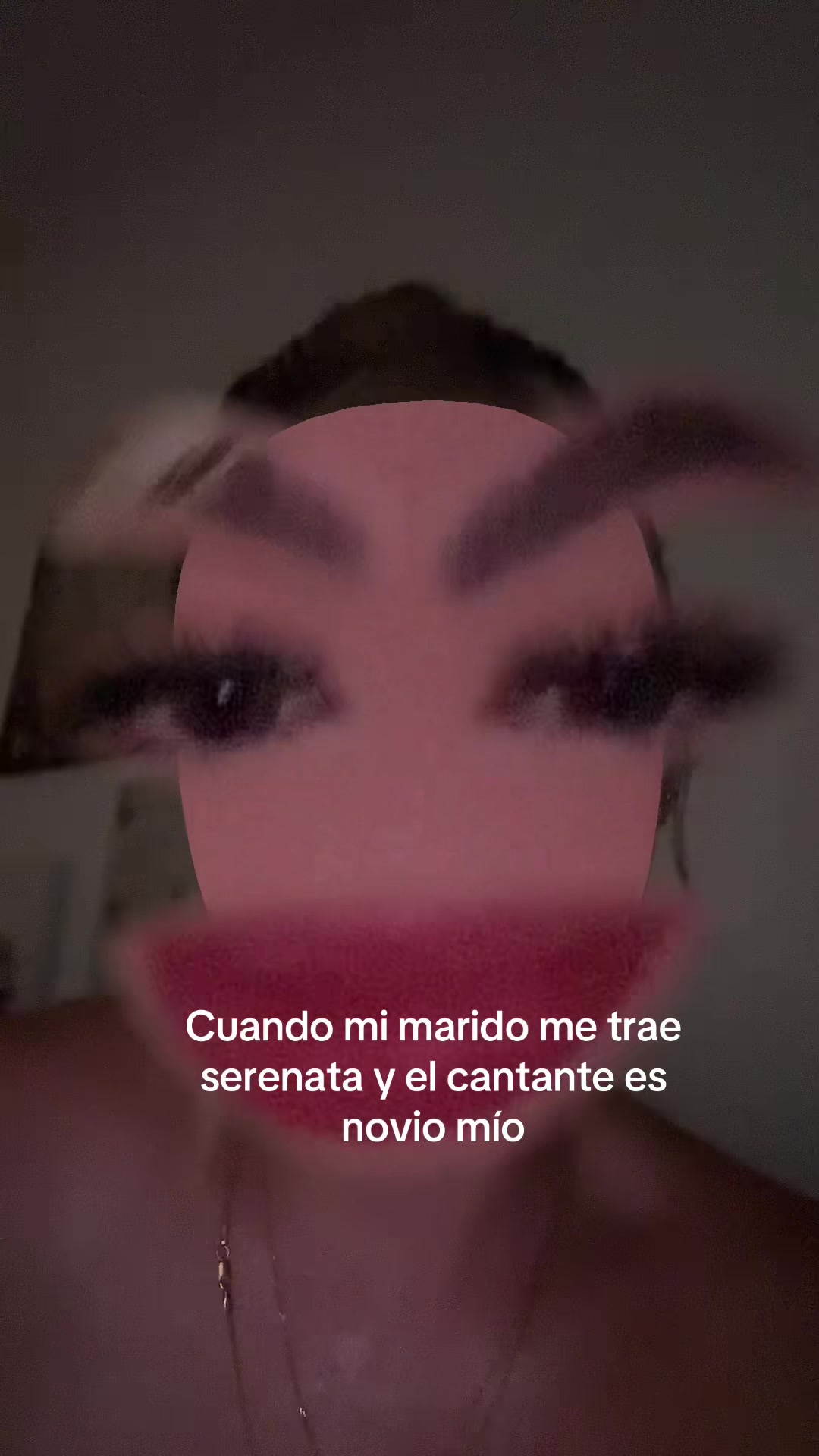 @marianacardenas__1