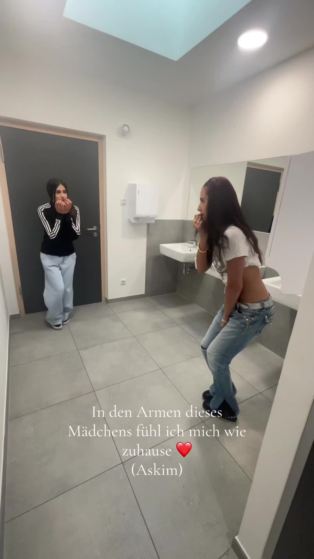 @Was.zum.T&ouml;rken💸🍻