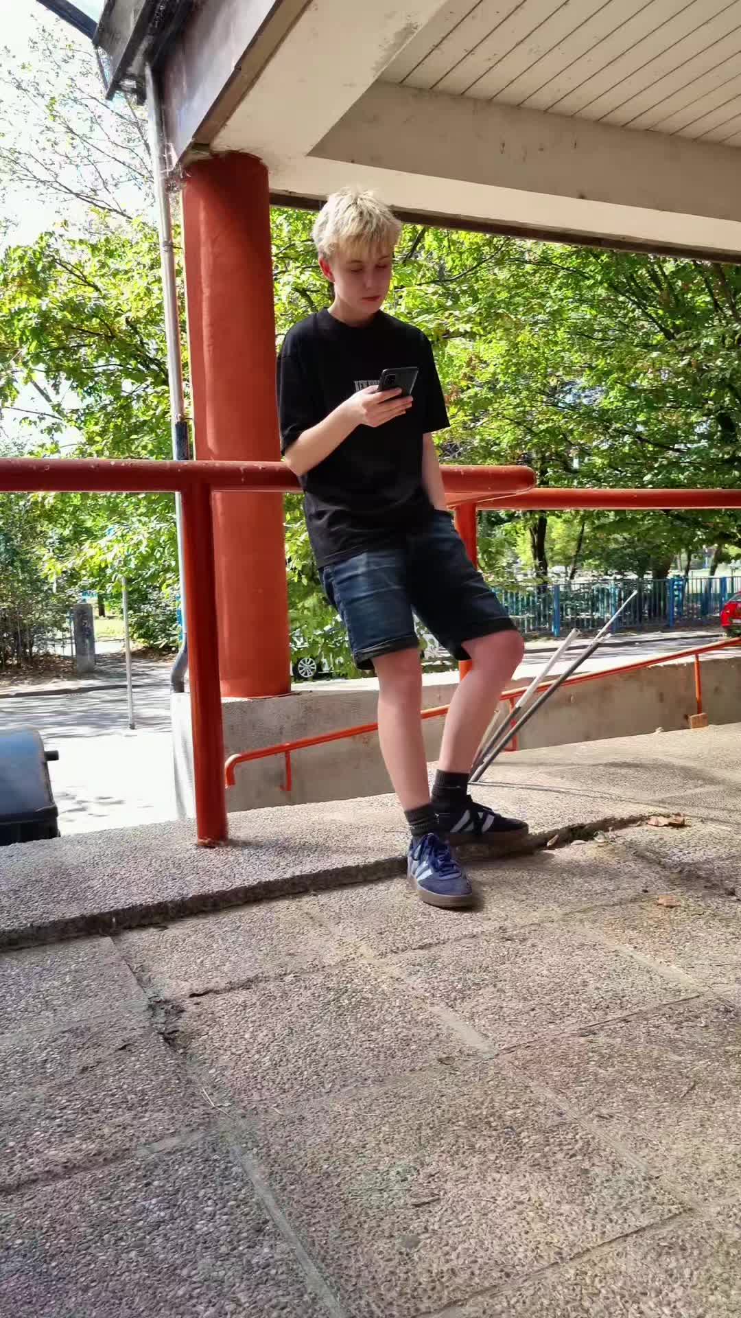 @pablo🇧🇦🇷🇸