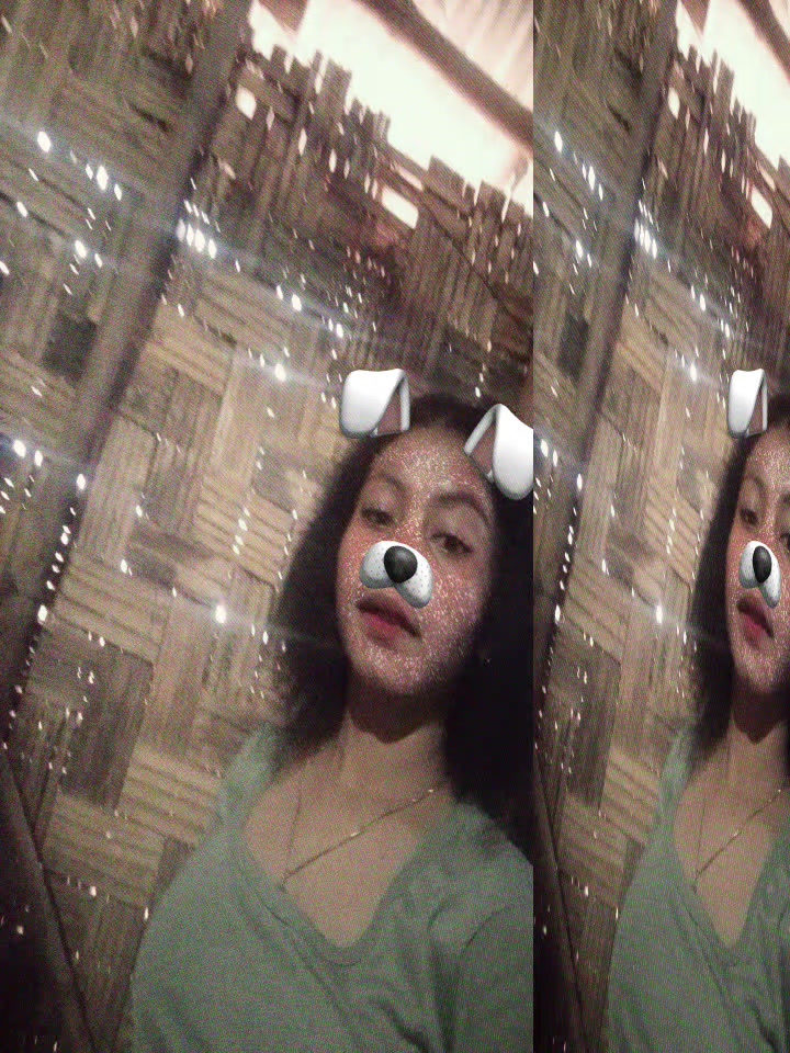 @Kim Ocampo