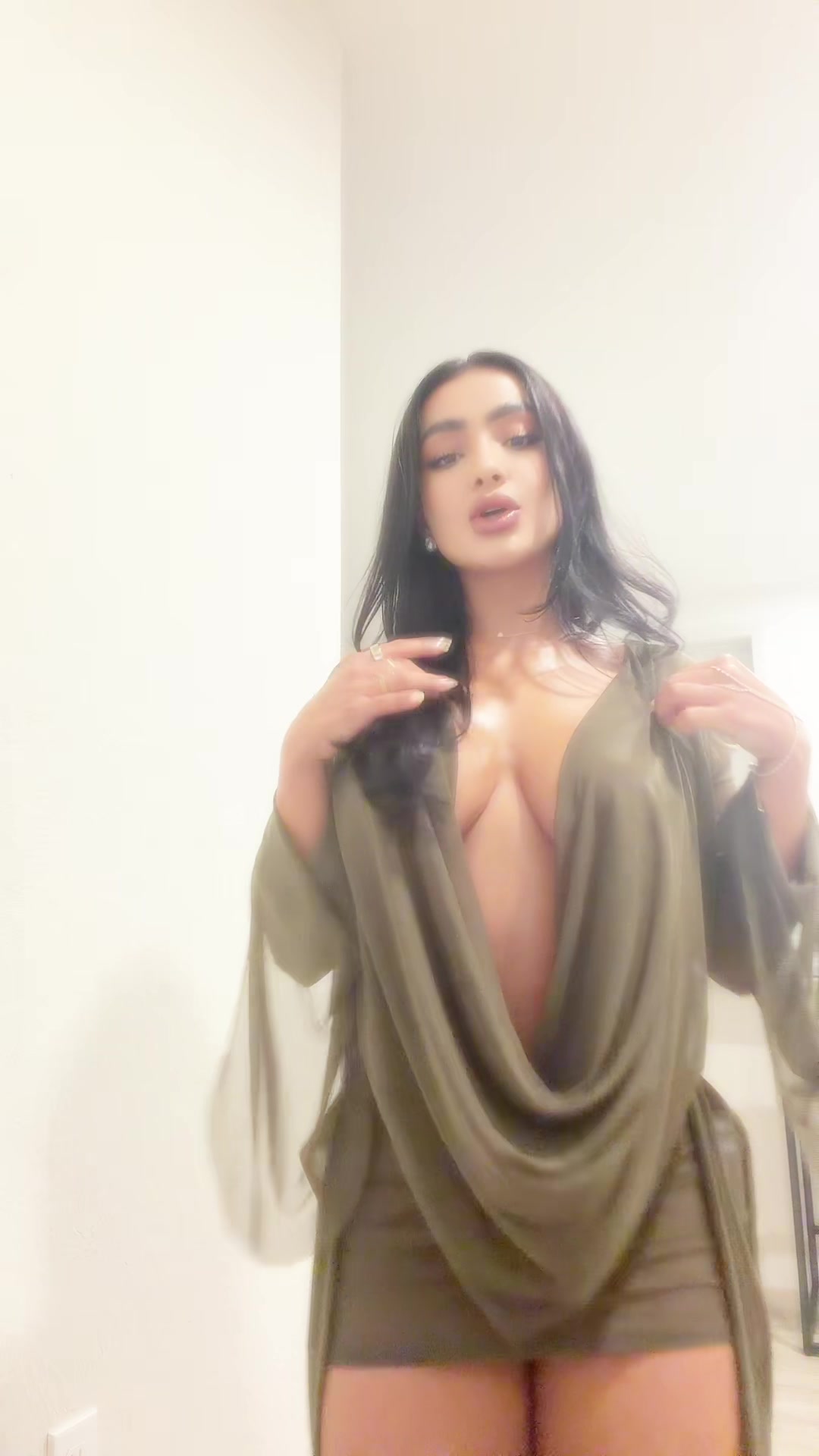 @Nicole7mra