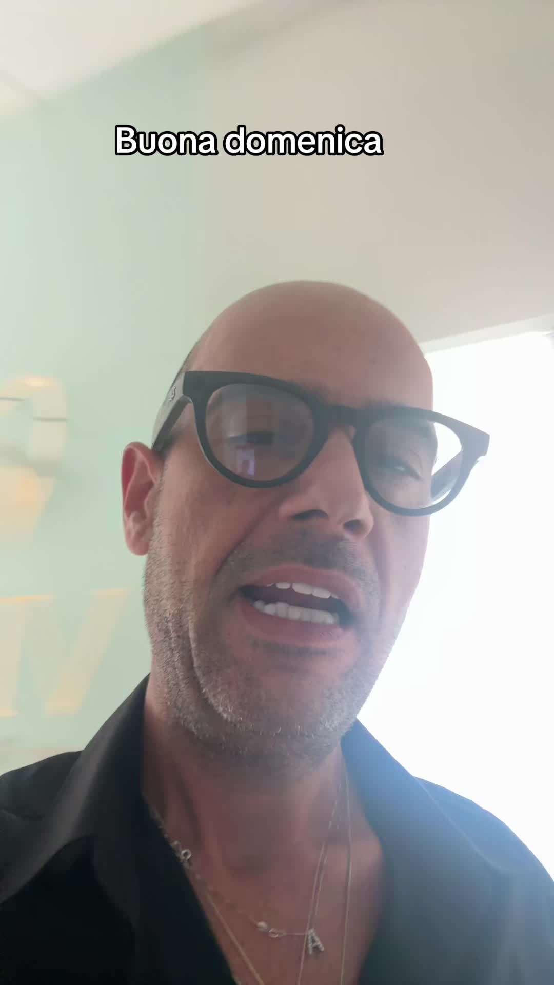 @studiodentiscoan