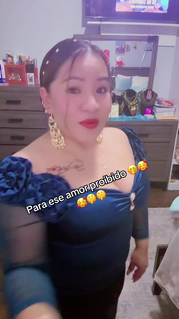 @tu_07preferida