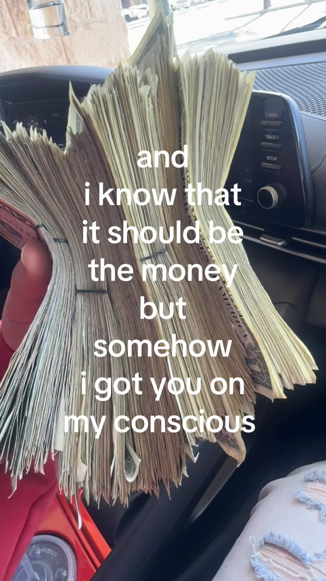 @mariah