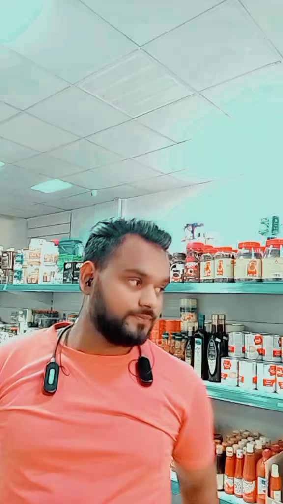 @👿💞yadav 💕 iLove  💞😈