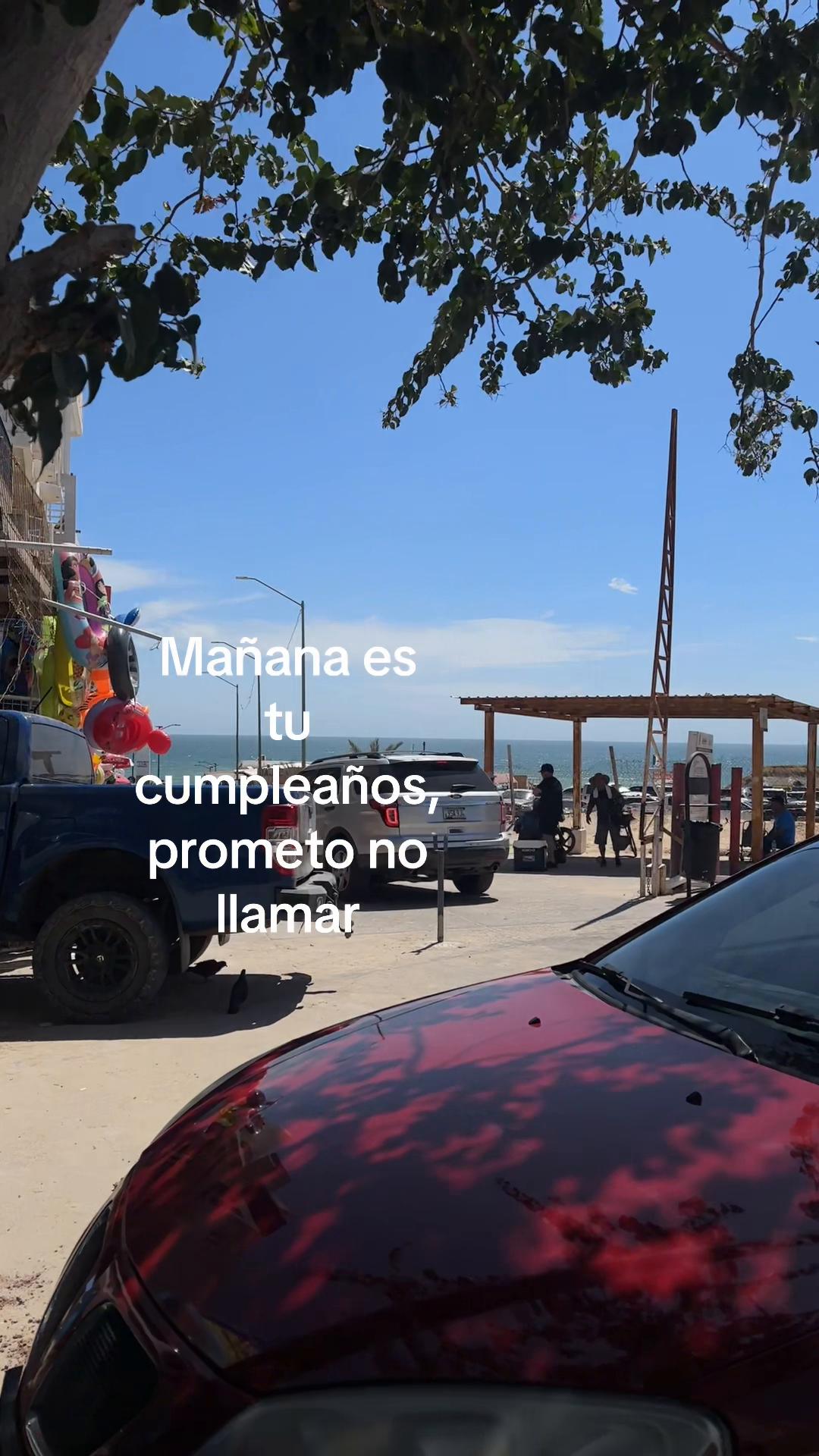 @user6713413