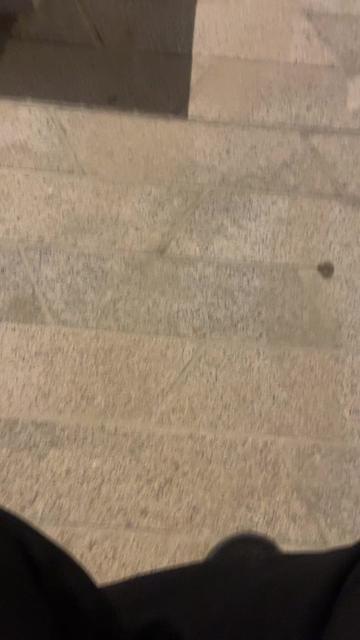 @من سيربح المليون مع سلطان💵💵
