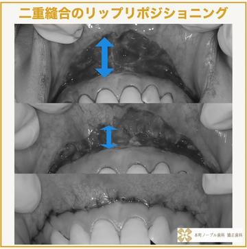@谷口貴一(歯医者)
