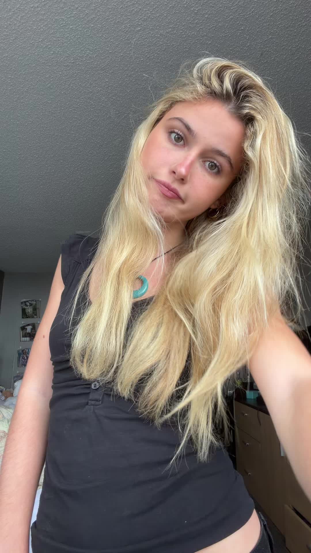 @rory🌟